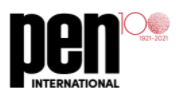 PEN-International